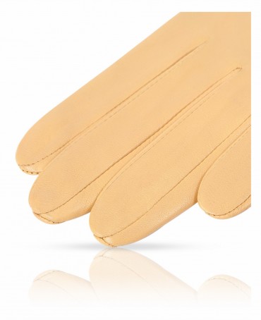 Перчатки Женские K81-OPERA_26/PALE